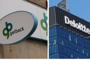 GetBack uderza w Deloitte [Bankier.pl]