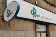 Już 159 skarg u Rzecznika Finansowego na podmioty pośredniczące w sprzedaży obligacji GetBacku [Bankier.pl]