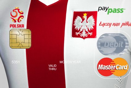 Ostatnie mecze z Kartą Kibica Alior Banku. Bank wycofał produkt z oferty