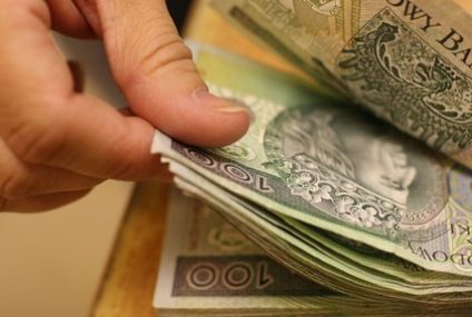 UOKiK przygląda się rolowaniu pożyczek