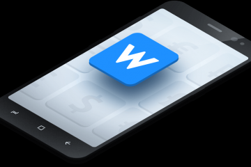 Walutomat.pl dostępny w aplikacji