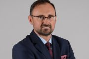 Dom Finansowy QS podsumował dwa lata obecności na rynku franczyzy