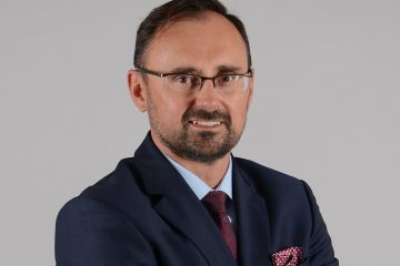 Dom Finansowy QS podsumował dwa lata obecności na rynku franczyzy