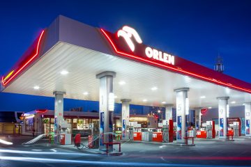 LINK4 i spółka Orlen Usługi Finansowe rozpoczynają wspólną sprzedaż produktów ubezpieczeniowych