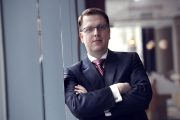 Płatności mobilne mPay z nowym prezesem