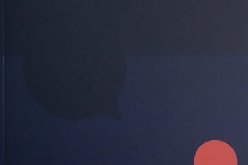  „Rozmowy o odpowiedzialności” – źródło inspiracji nie tylko dla branży finansowej