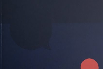  „Rozmowy o odpowiedzialności” – źródło inspiracji nie tylko dla branży finansowej