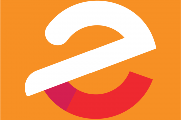 Polskie ePłatności przejmują poznańską spółkę TopCard