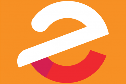 Polskie ePłatności przejmują poznańską spółkę TopCard