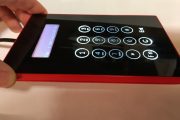 Alior Bank z premierą SherLOCKa podczas CYBERSEC 2018