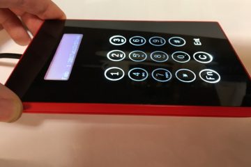 Alior Bank z premierą SherLOCKa podczas CYBERSEC 2018