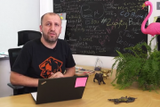 #ZapytajBankiera: co z kredytem we frankach? [Bankier.pl]