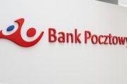 Bank Pocztowy oferuje online tłumacza języka migowego