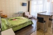 Najlepsze "hipoteki" października [Bankier.pl]
