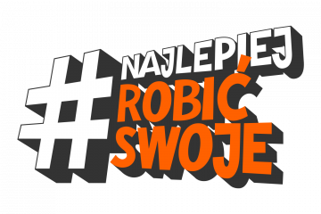 Młodzi a finanse – czego dzisiaj szukamy?