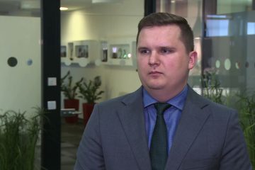 Mniej niż 10 proc. aktywnych zawodowo Polaków odkłada na dodatkowe emerytury