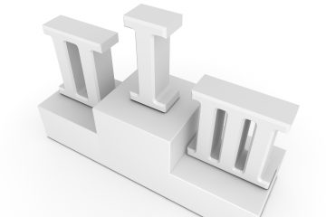 PZU pierwsze w rankingu jakości danych UFG za 2018 rok