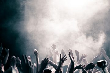 Nowa oferta Citi Handlowy we współpracy z TIDAL i Live Nation