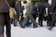 Raport PRNews.pl: Liczba klientów w bankach – III kw. 2018