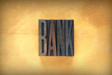 To, że bank jest podmiotem profesjonalnym nie uzasadnia przedkładania ochrony dłużnika ponad jego własną