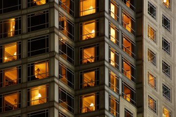 Uniqa przygotowała specjalny pakiet dla deweloperów. Została także wyłącznym partnerem PZFD