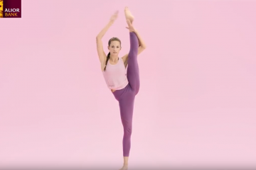 Nowa digitalowa kampania Alior Banku [video]