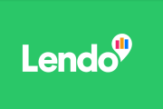 Lendo, skandynawski fintech wchodzi do Polski