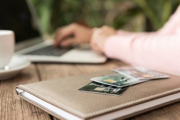 Nie tylko szybkie przelewy i kontrolowanie stanu konta, czyli dlaczego warto poznać więcej możliwości bankowości internetowej