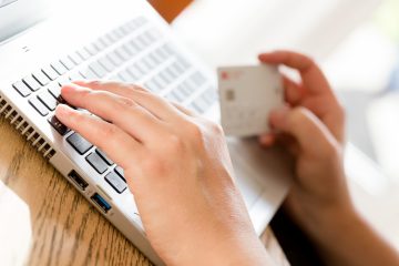 Tańsze zakupy na Shumee przy płatności Masterpassem