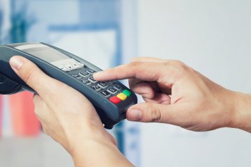 Użytkownicy kart wydanych przez eurobank mogą już zbierać punkty w programie Mastercard Priceless Specials