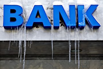 J.P. Morgan Chase stworzył własną kryptowalutę JPM Coin