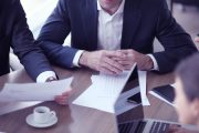 NIK: sektor bankowy jest stabilny, nieprawidłowości w działaniach MF i KNF [Bankier.pl]