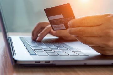 Pakiet podróżnika w ING Banku Śląskim