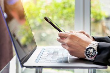 Aplikację zakupową goodie pobrano już milion razy