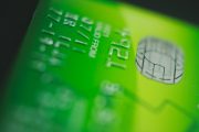 Podwójne księgowanie operacji w Getin Banku [Bankier.pl]