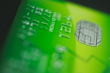 Konta osobiste: promocje – listopad 2018 r. [Bankier.pl]