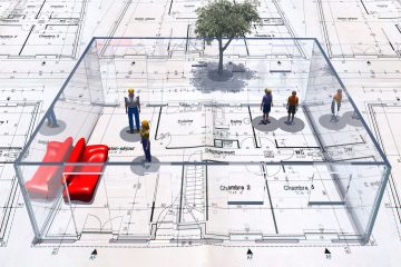 Czy można sprzedać mieszkanie z kredytem hipotecznym? Co z dopłatą z MdM?