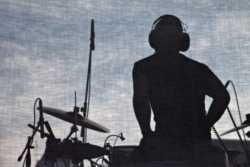 Phil Collins zagra w Polsce. Przedsprzedaż biletów w Citi Handlowym Phil Collins zagra w Polsce. Przedsprzedaż biletów w Citi Handlowym