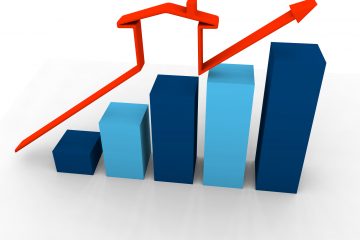 Tysiące Polaków czeka wzrost raty kredytu o ponad 30%
