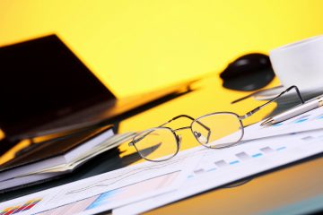 Dyrektywa o kredycie konsumenckim przedmiotem prac Komisji Europejskiej Dyrektywa o kredycie konsumenckim przedmiotem prac Komisji Europejskiej