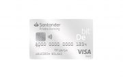 Po fuzji Santander Bank Polska wprowadzi do oferty nowe konto dla krezusów – pakiet Elite