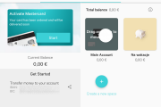 N26 już w Polsce. Konto założycie przez smartfona w trakcie rozmowy wideo