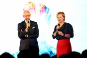 First Data Polska: oto bankowy klient przyszłości