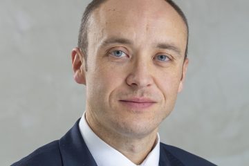 Nowi członkowie w składzie zarządu Alior Banku Nowi członkowie w składzie zarządu Alior Banku