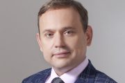 KNF – Program Innovation Hub – czy i jak funkcjonuje?