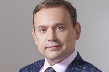 KNF – Program Innovation Hub – czy i jak funkcjonuje? KNF – Program Innovation Hub – czy i jak funkcjonuje?