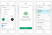 Jakich nowości możecie się spodziewać w aplikacji GOmobile w 2019 r.? BGŻ BNP Paribas uchylił nam rąbka tajemnicy