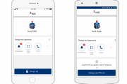 Nowości w IKO i Mobilnym Portfelu