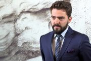 Jak obliczyć WPS w sprawie frankowej? Nie jest to proste, a złe wyliczenie może spowodować stratę