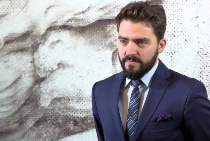 Jak obliczyć WPS w sprawie frankowej? Nie jest to proste, a złe wyliczenie może spowodować stratę